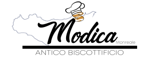 Biscottificio Modica